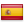 Spain (Excluding Canary Islands)