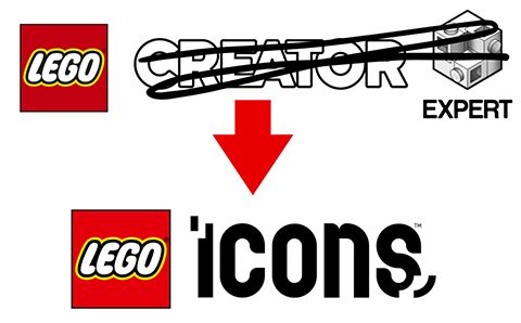 LEGO-Creator-Expert-to-LEGO-Icons-1400x788
